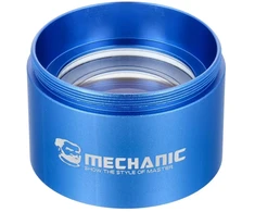 MECHANIC WD165 Barlow lęšis 0.5
