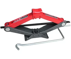 Mechaninis keltuvas rombo formos Proline iki 1000 kg 80-383 mm