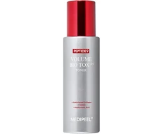 MEDI-PEEL veido tonikas su peptidų kompleksu Peptide 9 Volume Bio Tox Toneris PRO 250 ml