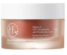 Medi Peel V.kremas Medipeel Hyal Kombucha 50ml