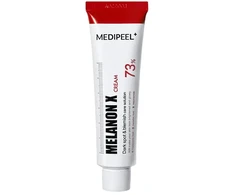 MEDI-PEEL Melanon X Kreminis 30 ml