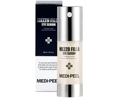 MEDI-PEEL Mezzo Filla Eye Serum 30 ml