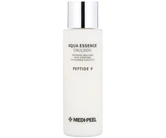 MEDI-PEEL Peptide 9 Aqua Essence Emulsion 250 ml