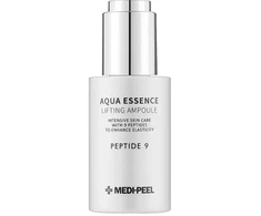 MEDI-PEEL Peptide 9 Aqua Essence Lifting Ampoule NEW 50 ml