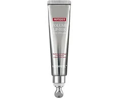 MEDI-PEEL Peptide 9 Volume Lif Tox Paakių kremas 20 ml