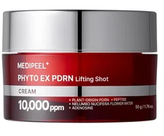 MEDI-PEEL Phyto EX PDRN Lifting Shot kreminis 50 ml