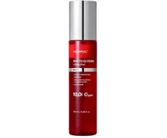 MEDI-PEEL PHYTO EX PDRN LIFTING SHOT MIST, 120 ml