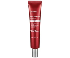 MEDI-PEEL Phyto EX PDRN Lifting Shot Paakių kremas 40 ml