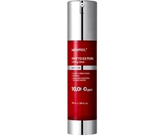 MEDI-PEEL Phyto EX PDRN Lifting Shot Serum, 50 ml