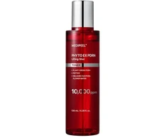 MEDI-PEEL Phyto EX PDRN Lifting Shot Toneris 130 ml