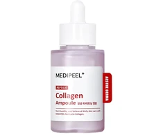 MEDI-PEEL Raudona Lacto Peptide Collagen Tightening Ampule 50 ml