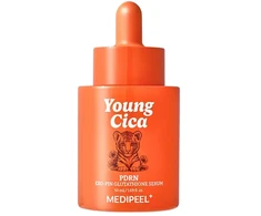 MEDI-PEEL Young Cica PDRN Exo-Pin glutationo serumas 50 ml