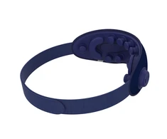 Media tech Akių srities masažuoklis MATRIX EYE MASSAGER MT6535.