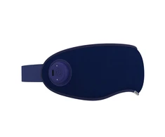 Media tech Akių srities masažuoklis MATRIX EYE MASSAGER MT6535.