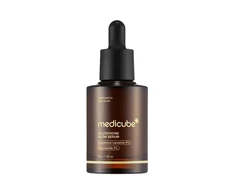 „Medicube Age-R Glutationo švytėjimą suteikiantis skaistinantis veido serumas“, 30 ml