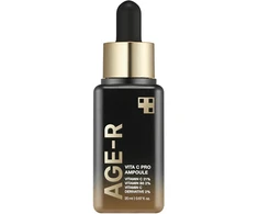Medicube AGE-R Vita C Pro Ampoule - veido serumas, 20 ml