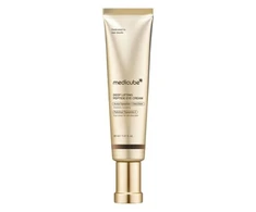 Medicube Deep Peptide Mask Reduces fine lines and wrinkles Paakių kremas, 30 ml