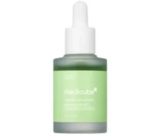 Medicube Exosome Cica ampulės purškiamas veido losjonas, 30 ml