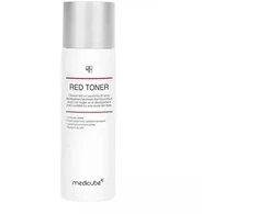 Medicube Raudona Toneris 2.0 Plus Toneris - Pleťové tonikum 200ml