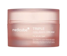 Medicube Triple Collagen Tonikas Kreminis For Face, 50 ml