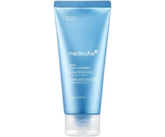 Medicube - Zero Foam Valiklis - 120 g