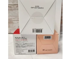 Medicube Zero Pore Pad 2.0 70 Pads