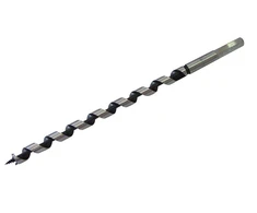 Medienos grąžtas spiralinis 35x230 mm "Proline