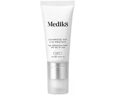 Medik8 "Advanced Day Eye Protect SPF 30" (senėjimą mažinantis akių kremas) 15 ml