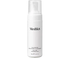 Medik8 Valomosios veido putos "Calm wise" (raminantis "Clean ser") 150 ml