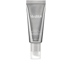 Medik8 Crystal Retinal 20 Night Serum naktinis veido serumas, 30 ml