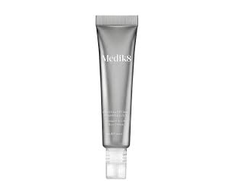Medik8 Crystal Retinal Ceramide Eye 10 Kreminis paakių kremas, 15 ml