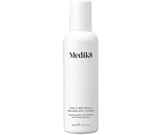 Medik8 Pleťové tonikum Daily Refresh Balancing Toneris (drėkinamasis odos kondicionierius) 150 ml