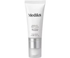 Medik8 Eyelift Peptides paakių gelis, 15 ml