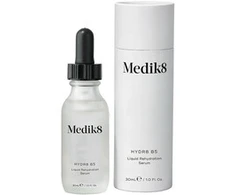 Medik8 Hydr8 B5 Moisturizing Serum drėkinantis veido serumas, 30 ml