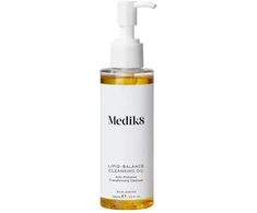 Medik8 Lipid - balansuojanti valomoji alyva 140 ml