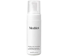 Medik8 Micelarní pěna (Miceliniai putėsiai) 150 ml