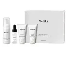 Medik8 Post Treatment Kit Set