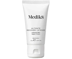 Medik8 Ultimate Recovery 30 ml