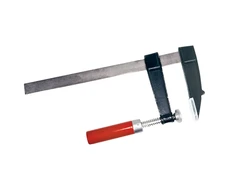 Medinis kastuvas 300x120 mm Mega