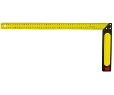 Mega Galdnieka stūrenis met-plast. 100cm