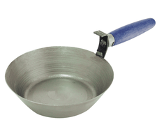 Mega Mūro kaušas Profix, 173 mm
