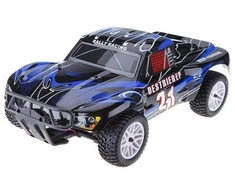 Himoto Mega Mayhem 1:8 (HI/MegaE8SCL)
