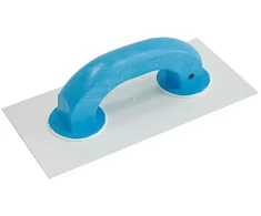 Mega Plastikinė grotelių lenta Proline 27x13cm