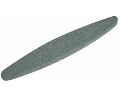 Mega Stalo įrankių valtis 20 cm