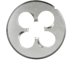Mega Sriegis M5