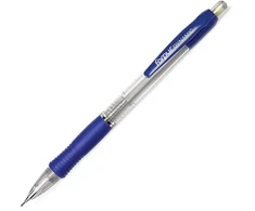 Pieštukas automatinis Forpus Dynamic, 0.5 mm, HB