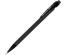 Mehāniskais zīmulis ZEBRA MP 0.5mm HB