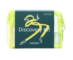 Meisani Discovery Kit