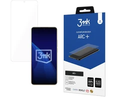 3Mk Protection Meizu Note 16 / 22 5G - 3mk ARC+