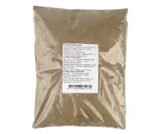 Melni pipari, malti, 1kg